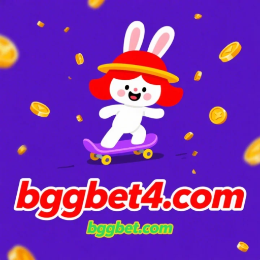 bggbet.com